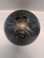 Bowling bal Colombia 300, Gebruikt, Colombia, Onbekend, Bal