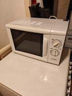 Alaska Magnetron, Ophalen, Gebruikt, Oven, 45 tot 60 cm