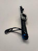 GoPro Selfie Stick, Audio, Tv en Foto, Actiecamera's, Ophalen of Verzenden, Gebruikt, GoPro