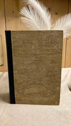 KR-1 Ds G van Reenen. Bart en kees over de Zaligsprekingen, Boeken, Godsdienst en Theologie, Ophalen of Verzenden, Gelezen