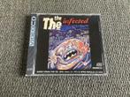 The The-Infected VCD (rare!), Ophalen of Verzenden, Gebruikt, Alternative