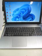 5x laptops,(graag vermelden welke van de 5 u wilt kopen), Computers en Software, Windows Laptops, 256 GB, 8 GB, Ophalen of Verzenden