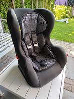 Autostoel Hema, Kinderen en Baby's, Autostoeltjes, Ophalen, Zo goed als nieuw, Overige merken, Autogordel