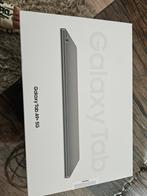Nieuwe Samsung Galaxy Tab A9+ 5G, Ophalen, Galaxy Tab A9+, 11 inch, Nieuw