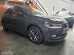 Volkswagen Polo 1.0 TSI Beats / Adaptive Cruise/ Led Verlich, Voorwielaandrijving, Gebruikt, Euro 6, Bedrijf