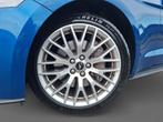 Ford Mustang Fastback 2.3 EcoBoost Automaat | NL auto | Deal, Auto's, 12 maanden, Achterwielaandrijving, Euro 6, 4 cilinders