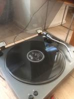 Platenspeler merk Akai te koop, Audio, Tv en Foto, Platenspelers, Ophalen, Gebruikt, Overige merken