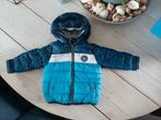 Baby winter jasje maat 68 c&a in zeer goede staat, Kinderen en Baby's, Babykleding | Maat 68, Gebruikt, C&A, Ophalen of Verzenden