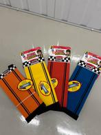 Kong hondenspeelgoed, meerdere soorten, nieuw!, Kong ballistic, Costumer@kongcompany.com, Nieuw, Ophalen of Verzenden