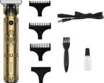 Baardtrimmer - NIEUW, Scheren en Epileren, Verzenden, Mt, Mt