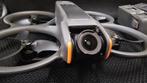 dji avata 2, Hobby en Vrije tijd, Modelbouw | Radiografisch | Helikopters en Quadcopters, Elektro, RTF (Ready to Fly), Quadcopter of Multicopter