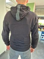 Macna Motorjas – Maat 52, Jas | textiel, Heren, Ophalen of Verzenden, Tweedehands