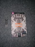 Raymond van Barneveld Echo Darts 23G, Ophalen of Verzenden, Pijlen