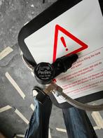 ACE.BOIL (TI) Boiler - 4.4 Liter, Ophalen, Gebruikt, Terugslagbeveiliging (TTB), Boiler