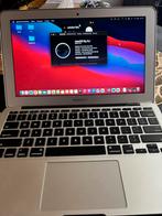 Macbook air 2015, Computers en Software, Apple Macbooks, 13 inch, Minder dan 2 Ghz, Ophalen of Verzenden, Zo goed als nieuw
