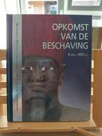 Opkomst van de Beschaving - Reader's Digest, Reader's Digest, Ophalen of Verzenden, Zo goed als nieuw, Afrika