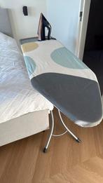 Brabantia C strijkplank, Witgoed en Apparatuur, Strijkijzers en Strijkplanken, Ophalen, Zo goed als nieuw