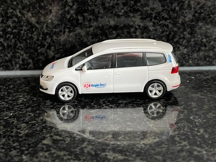 Decals transfer set Regio taxi Haaglanden vervoer 1:87 H0, Hobby en Vrije tijd, Modelauto's | 1:87, Nieuw, Overige merken, Verzenden