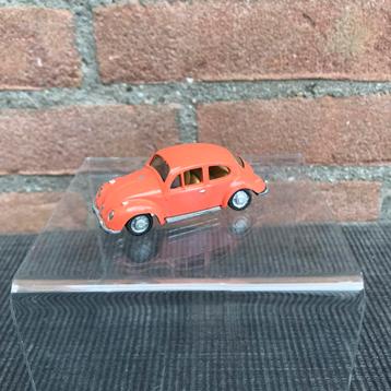 PLAYART VW KEVER ZALMKLEUR beschikbaar voor biedingen