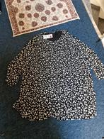 Mooie M&S Jurkjes - Maten 50 & 52, Zwart, Maat 46/48 (XL) of groter, Nieuw, Ophalen of Verzenden