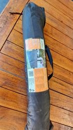 Adventuridge Windscherm - Zo goed als nieuw!, Ophalen of Verzenden, Zo goed als nieuw