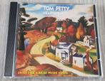 Tom Petty and the Heartbreakers - Into The Great White Open, Cd's en Dvd's, Verzenden, Zo goed als nieuw, Poprock