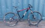 BMC Team Elite TE03 Mountainbike - Maat M, Gebruikt, Hardtail, Heren, 49 tot 53 cm