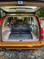 Volvo V70 850 Derde 3e Bankje 7 zitter, Auto-onderdelen, Interieur en Bekleding, Ophalen, Gebruikt, Volvo