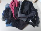 Kledingpakket dames maat XS/S, Kleding | Dames, Overige Dameskleding, Mix, Ophalen of Verzenden, Zo goed als nieuw