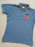 Okimono Eindhoven, maat L, Maat 52/54 (L), Ophalen of Verzenden, Okimono, Gedragen