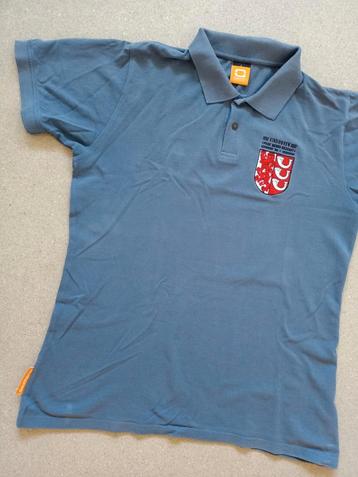 Okimono Eindhoven, maat L beschikbaar voor biedingen