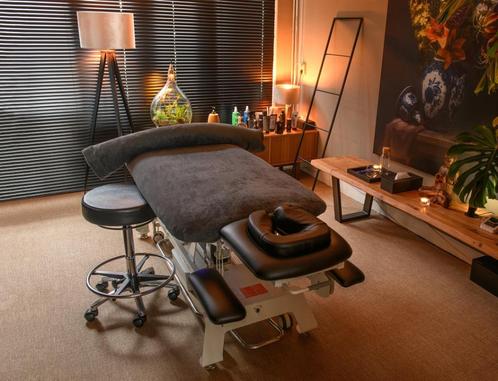 massages | huidverzorging | waxen | scheren | voor mannen, Diensten en Vakmensen, Welzijn | Masseurs en Massagesalons, Ontspanningsmassage