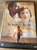 Sonny Boy DVD - Drama, Vanaf 12 jaar, Ophalen of Verzenden, Gebruikt, Drama