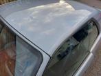 BMW E36 hardtop cabrio, Ophalen, Gebruikt, Achterklep, Voor