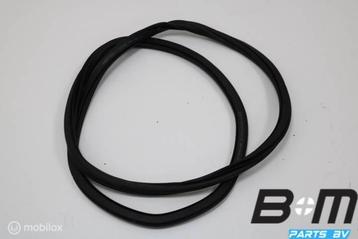 Portierrubber rechts achter VW Up! 1S4867914C beschikbaar voor biedingen