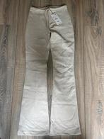 Zara joggings pak, Kleding | Dames, Huispakken, Nieuw, Ophalen of Verzenden, Maat 36 (S), Zara