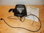 virtufit IConsole CTR 2.1 computer, Sport en Fitness, Ophalen of Verzenden, Gebruikt, Overige materialen, Loopband