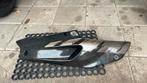 Honda fieeblade sc28 buddy seat kuip, Ophalen of Verzenden, Gebruikt