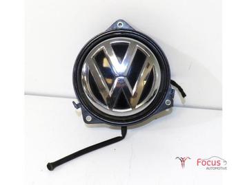 Handgreep Achterklep van een Volkswagen T-Roc beschikbaar voor biedingen