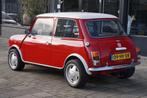 Mini Cooper 1.3 | Volledig Gerestaureerd, Te koop, Huisgarantie, Geïmporteerd, Benzine