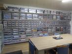 Kom Vrijblijvend Kijken In onze Wsi Showroom., Hobby en Vrije tijd, Modelauto's | 1:50, Ophalen, Nieuw, Bus of Vrachtwagen, Wsi