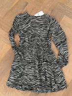 NIEUW zwierjurkje van de Hema maat 134/140, Kinderen en Baby's, Kinderkleding | Maat 134, Meisje, Nieuw, Ophalen of Verzenden