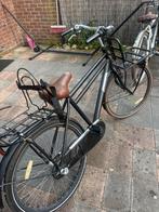 26 inch kinderfiets met 3 versnellingen, Fietsen en Brommers, Fietsen | Kinderfietsjes, Ophalen of Verzenden, Gebruikt, 20 inch of meer
