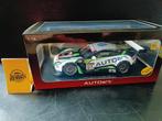 1:18 Aston Martin V12 Vantage, Hobby en Vrije tijd, Modelauto's | 1:18, R, S, Auto, Autoart