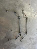 Volvo V70R Stabilisator Stangen, Auto-onderdelen, Ophalen, Volvo