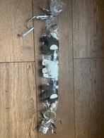 Wagenspanner, Ophalen of Verzenden, Nieuw, Kraamcadeau