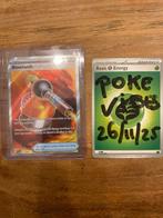 Blowtorch 117/094 Phantasmal flames, Ophalen of Verzenden, Zo goed als nieuw