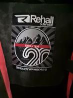 Rehall Kinderjas Maat 164, Ophalen, Jongen of Meisje, Zo goed als nieuw, Rehall