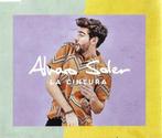 Alvaro Soler - La Cintura (NIEUW), Cd's en Dvd's, Ophalen of Verzenden, Nieuw in verpakking