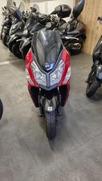 SYM JET 14 INRUILKOOPJE ZO MEENEMEN, Ophalen, Gebruikt, ., .